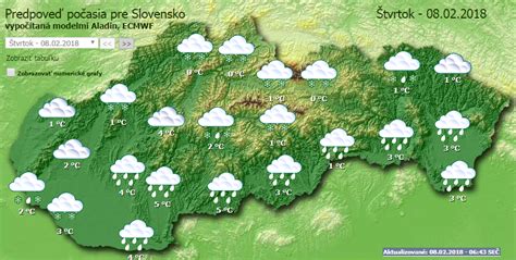 15 napos időjárás előrejelzés zalaegerszeg|Zalaegerszeg időjárás előrejelzés